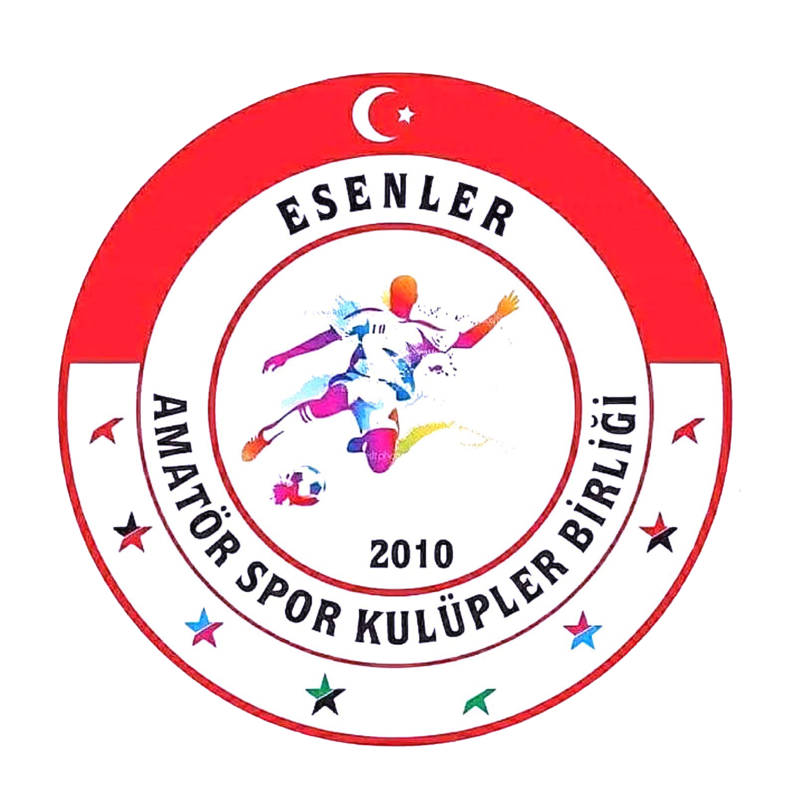 Esenler Amatör Spor Kulüpler Birliği